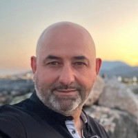 DAUCHEZ Employee Laurent Dumetz's profile photo