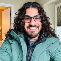 Bloom City Club Employee Ryan Felstow's profile photo