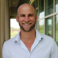 Venture Partners at CU Boulder Employee Joshua Bennett's profile photo