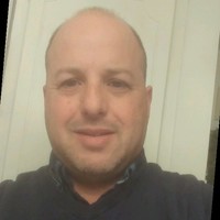 Doug Pavek Email & Phone Number