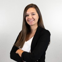 Humanify Employee Malory Belanger's profile photo