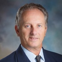 Lockheed Martin Employee Frank's profile photo