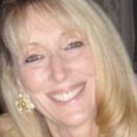 Interval International Employee Alice Rodriguez's profile photo