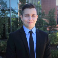 Pharmacy Stars Employee Clinton Meachum's profile photo