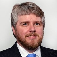 Ty Williams Email & Phone Number