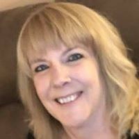 Michelle Lusk Email & Phone Number