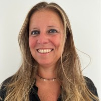 Ospedale San Raffaele Employee 🧬 Bragonzi's profile photo