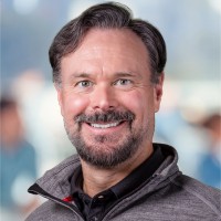 IMA Salt Lake City Employee Jon Nelson's profile photo