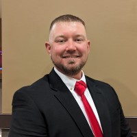 Crowder Employee Nathan Brinker's profile photo