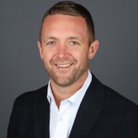 Acadia Insurance (a Berkley Company) Employee Timothy Bath's profile photo