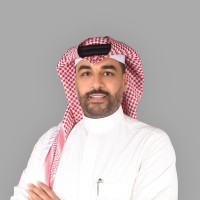 STC Specialized Employee Jehad Alluhayd's profile photo
