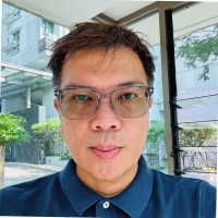 Shell Employee A.r. Ali's profile photo