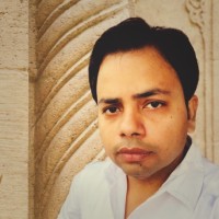 Solifi Employee Arpit Kumar's profile photo