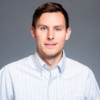 Nathan McMullen Email & Phone Number