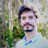 SeQura Employee Laurent-Guy Germain's profile photo