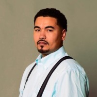 Faraji Freeman Email & Phone Number