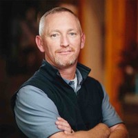 Frank Scoma Email & Phone Number