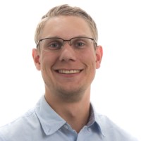 Teague Employee Robert Blosser's profile photo