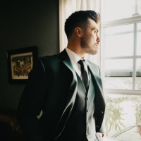 Raul Quezada Email & Phone Number