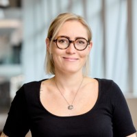 Marie-Christine Cayer Email