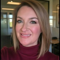 Flince Research + Design Employee Lisa Hackett's profile photo