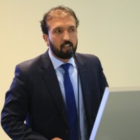 Nooryalai Ibrahimi Email