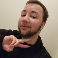 Music Express, Inc. Employee Key Atticus's profile photo