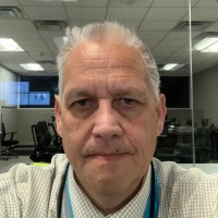 Munich Airport NJ LLC Employee Stefan Zeiler's profile photo