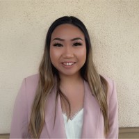 OCAPICA Employee Monica Tran's profile photo