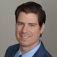 Microsoft Employee Alex Anders's profile photo