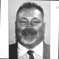 Frank Horan Email