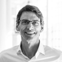 POC Employee Derek Bouchard-Hall's profile photo