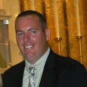 C. Caramanico & Sons, Inc. Employee John Caramanico Jr's profile photo