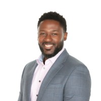 Articulate Employee Michael Redding's profile photo