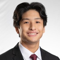 Anchor Group NetSuite Consultants and Developers Employee An Phan's profile photo