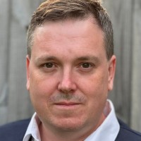 David Tracy Email
