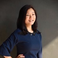 Loob Holding Employee Sammy Chan's profile photo