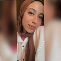 Remood Employee Alaa Ezz's profile photo