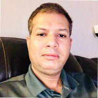 Dev Gautam Email & Phone Number