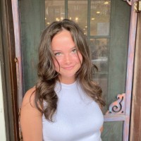 Lydia Gregory Email