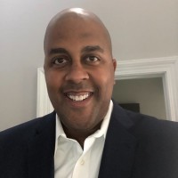 NextGear Capital Employee Dewey Williams's profile photo