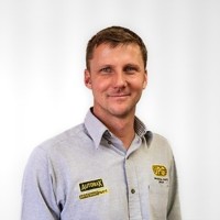 Lennard de Bruin Email