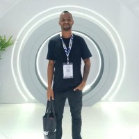 Jonathan Lucas's profile photo