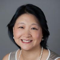 SoftBank Investment Advisers Employee Su-Ling Voon's profile photo