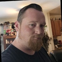 Bryan Purdy's profile photo