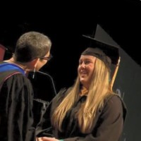 Macomb County Community Mental Health Employee Elizabeth Heller's profile photo