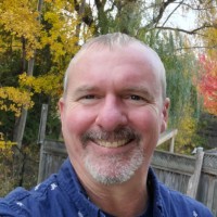 pavliks.com Employee Erik Augustson's profile photo