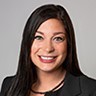 Neighbors Bank Employee Jessica Jamison's profile photo