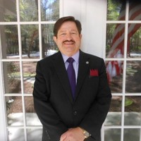 C.lee Barker