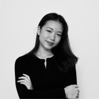Erica Lim Email